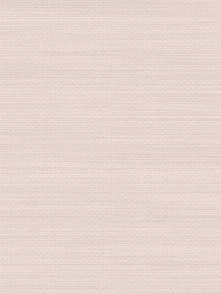 Graham & Brown Peachy Envy Stitch Please 10M Wallpaper - Image 2 of 3