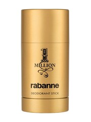 Rabanne 1 Million Deodorant Stick 75ml - Image 1 of 1