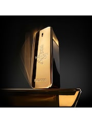 Rabanne 1 Million Deodorant Stick 75ml - Image 1 of 1
