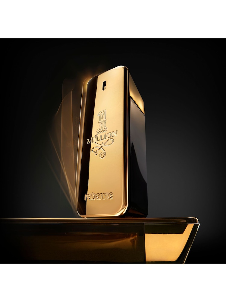 Rabanne 1 Million Deodorant Stick 75ml - Image 1 of 1