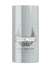 Rabanne Invictus Deodorant Stick 75ml - Image 1 of 2