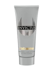 Rabanne Invictus Shower Gel & Body Set - Image 1 of 2