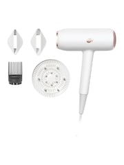 T3 Featherweight StyleMax Professional Hair Dryer with Automated Heat - Image 1 of 5