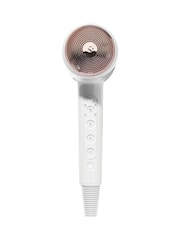 T3 Featherweight StyleMax Professional Hair Dryer with Automated Heat - Image 4 of 5