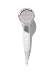 T3 AireLuxe Professional Hair Dryer - Image 4 of 5