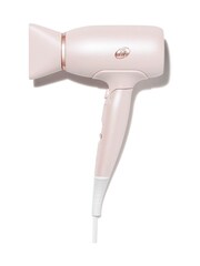 T3 Afar Lightweight Travel Size Hair Dryer - Image 1 of 5