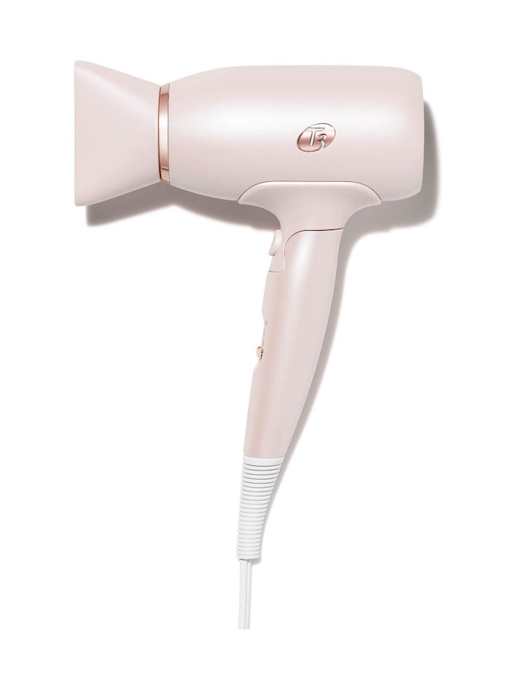 T3 Afar Lightweight Travel Size Hair Dryer - Image 1 of 5