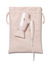 T3 Afar Lightweight Travel Size Hair Dryer - Image 2 of 5