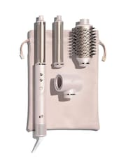 T3 Aire 360 Ceramic Air Styler Blowout Kit - Image 1 of 4