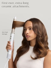 T3 Aire 360 Ceramic Air Styler Blowout Kit - Image 3 of 4