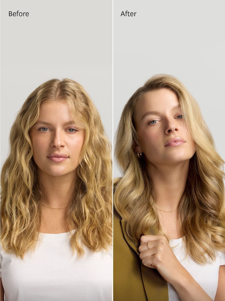 T3 Aire 360 Ceramic Air Styler Blowout Kit - Image 4 of 4