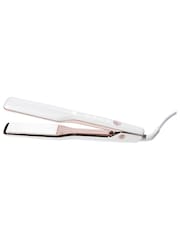 T3 SinglePass X 1 1/2 Professional Straightening Iron - Image 1 of 5