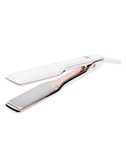 T3 SinglePass X 1 1/2 Professional Straightening Iron - Image 3 of 5