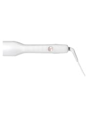 T3 SinglePass X 1 1/2 Professional Straightening Iron - Image 5 of 5