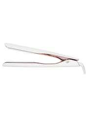 T3 Lucea ID 1 Smart Flat Iron with Touch Interface - Image 1 of 5