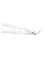 T3 Lucea 1 Professional Straightening Styling Flat Iron - Image 1 of 3