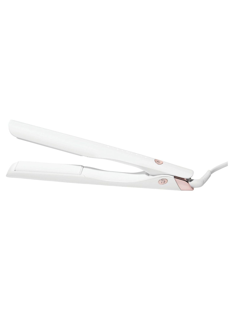 T3 Lucea 1 Professional Straightening Styling Flat Iron - Image 1 of 3