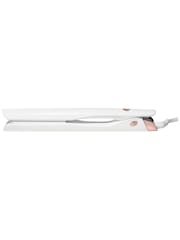 T3 Lucea 1 Professional Straightening Styling Flat Iron - Image 2 of 3