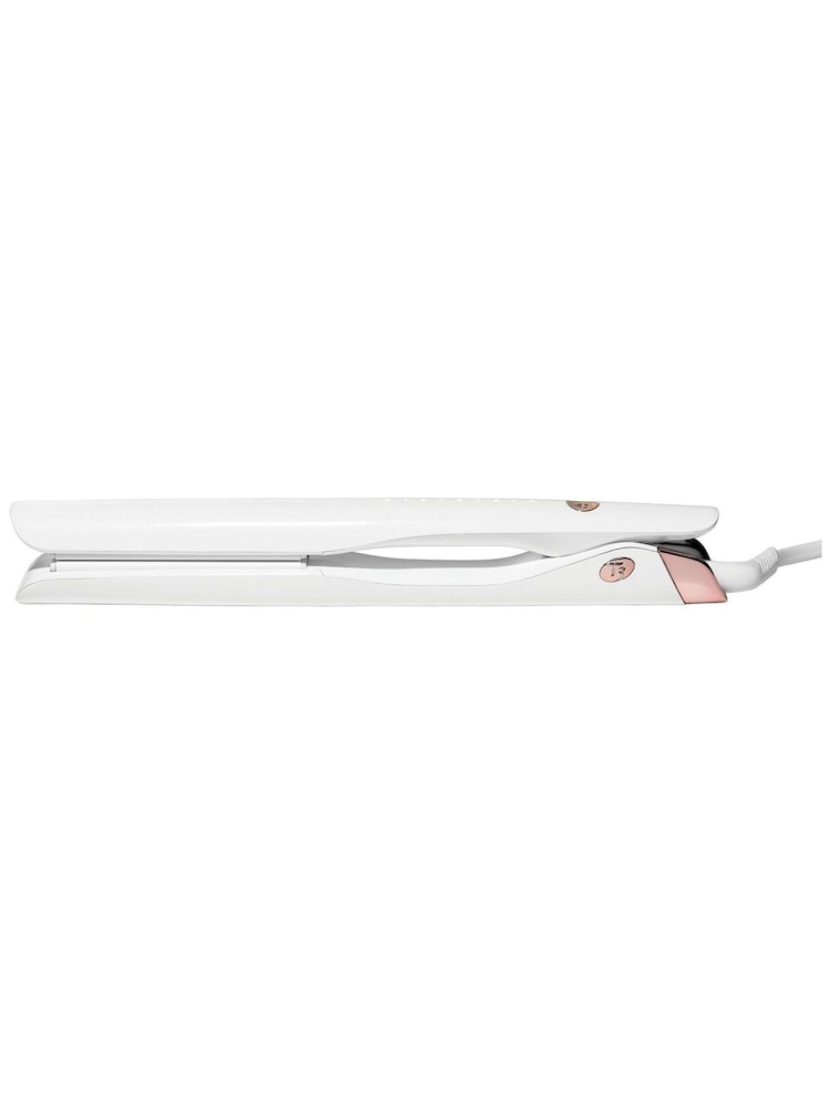 T3 Lucea 1 Professional Straightening Styling Flat Iron - Image 2 of 3