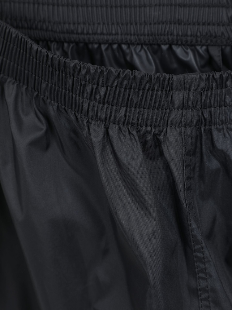 Mountain Warehouse Black Womens Pakka Waterproof Jacket & Pants Set - Image 11 of 11