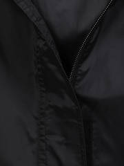 Mountain Warehouse Black Womens Pakka Waterproof Jacket & Pants Set - Image 6 of 11