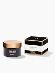 Carolina Herrera Good Girl Body Cream 200ml - Image 1 of 1
