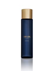 Carolina Herrera Good Girl Shower Gel - Image 1 of 4