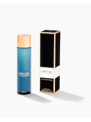 Carolina Herrera Good Girl Shower Gel - Image 2 of 4
