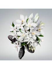 Carolina Herrera Good Girl Shower Gel - Image 3 of 4