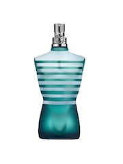 Jean Paul Gaultier Le Male Eau de Toilette - Image 1 of 3