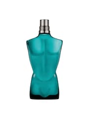 Jean Paul Gaultier Le Male Aftershave Lotion 125ml - Image 1 of 3