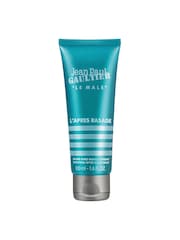 Jean Paul Gaultier Le Male Aftershave Balm 100ml - Image 1 of 4