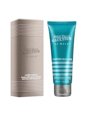 Jean Paul Gaultier Le Male Aftershave Balm 100ml - Image 2 of 4