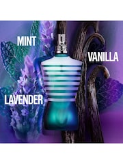 Jean Paul Gaultier Le Male Aftershave Balm 100ml - Image 3 of 4