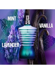 Jean Paul Gaultier Le Male Deodorant Spray 150ml - Image 2 of 3