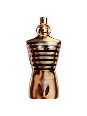 Jean Paul Gaultier Le Male Elixir - Image 1 of 5