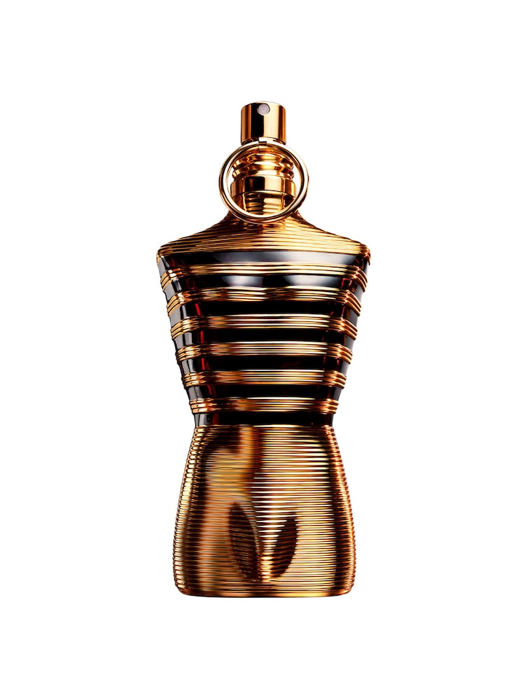 Jean Paul Gaultier Le Male Elixir - Image 1 of 5