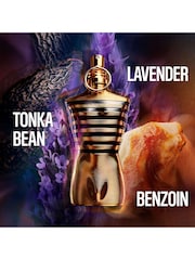 Jean Paul Gaultier Le Male Elixir - Image 3 of 5