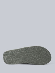 Animal Mens Tidal Flip Flops - Imagen 3 de 5