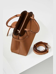 Luella Grey Dora Tote - Imagen 2 de 6