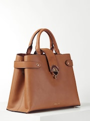 Luella Grey Dora Tote - Imagen 3 de 6