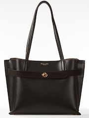 Luella Grey Oriana Laptop Tote - Image 1 of 8