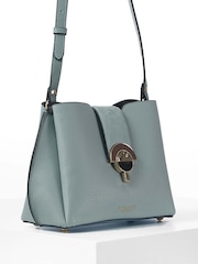 Luella Grey Nadia Cross-Body Bag - Image 3 of 8