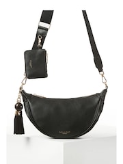 Luella Grey Lauren Sling Bag - Image 1 of 7