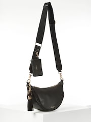 Luella Grey Lauren Sling Bag - Image 2 of 7