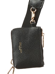Luella Grey Lauren Sling Bag - Image 5 of 7