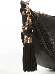 Luella Grey Lauren Sling Bag - Image 7 of 7