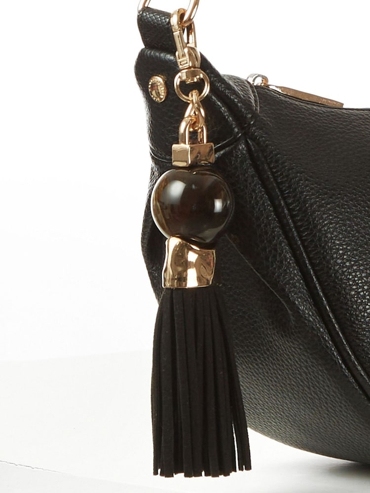 Luella Grey Lauren Sling Bag - Image 7 of 7