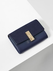 Luella Grey Fredrica Small Purse - Image 1 of 5