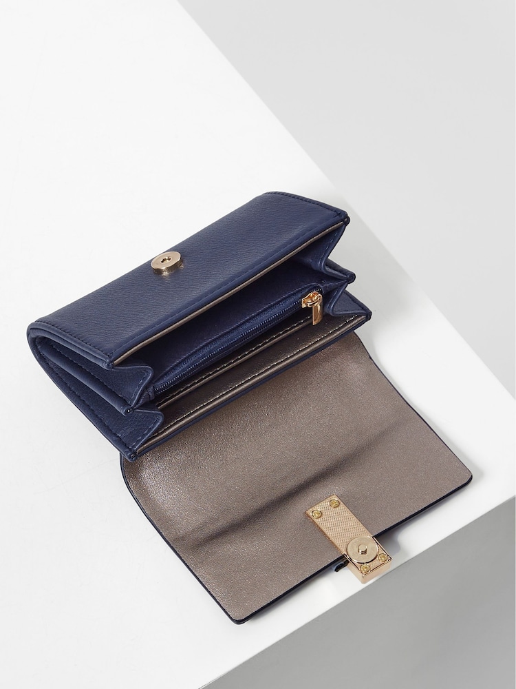 Luella Grey Fredrica Small Purse - Image 2 of 5